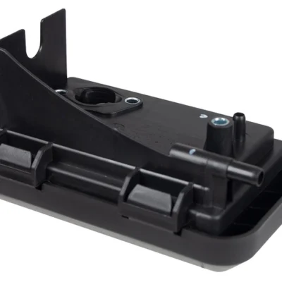 Oro filtro korpusas Zongshen Xp200 6,5Hp