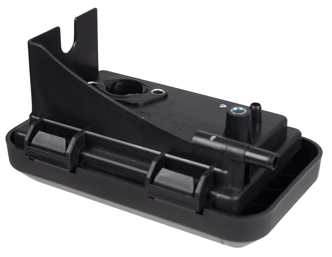 Oro filtro korpusas Zongshen Xp200 6,5Hp