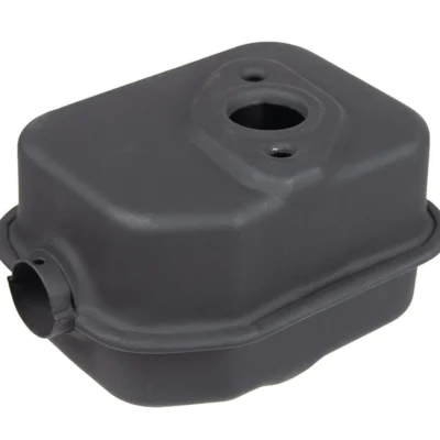 Duslintuvas Zongshen XP200 6,5Hp