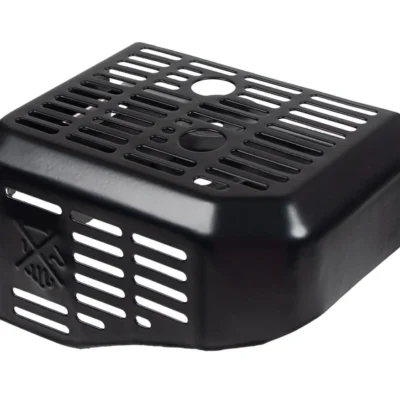 Duslintuvo apsauga Zongshen Xp200 6,5Hp