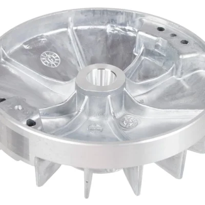 Smagratis Zongshen Xp200A