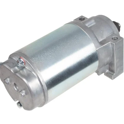 Starteris Zongshen XP380A 11,5Hp