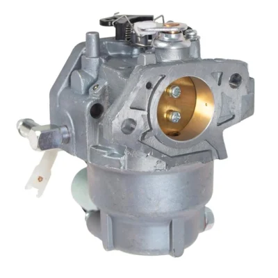 Karbiuratorius Zongshen Xp440