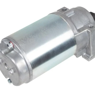 Starteris Zongshen XP620 17,6Hp