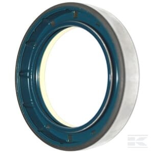 Sandariklis COMBI SF2 58x82x15 72NBR ER118899N