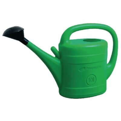 Laistytuvas 14 l Prosperplast ES15475