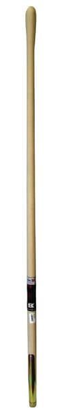 Šakių kotas su įvore 150cm 2824KR