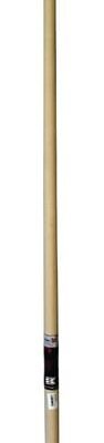 Šakių kotas su įvore 180cm 2826KR