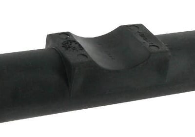 Insulation Centre Outils WOLF – 24612OW