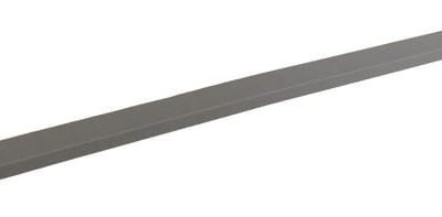Foam Aspi Motor Outils WOLF – 28400OW