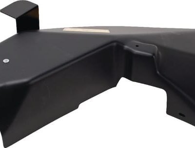 Deflector For Rider A Outils WOLF – MD803