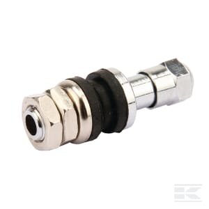 Guminis ventilis 25 x 11.5mm EX814059