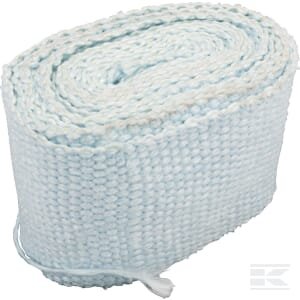Stiklo pluošto juosta 3 x 100 mm EX93100500