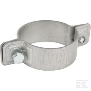 Išmetimo apkaba 66 mm EX99165066
