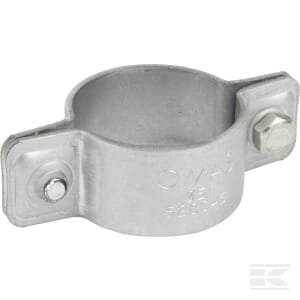 Išmetimo apkaba 51 mm EX99450051