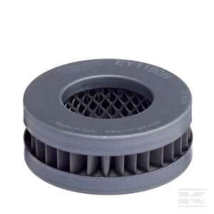 Alyvos filtro įdėklas EY1190H