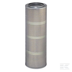 Alyvos filtro įdėklas EY893H