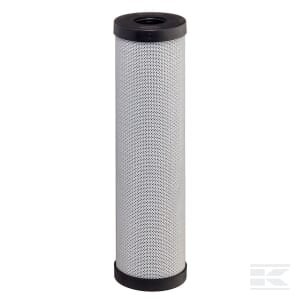 Alyvos filtras EY919H