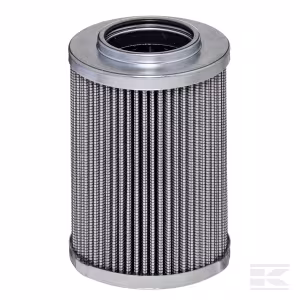 Alyvos filtras EY930H