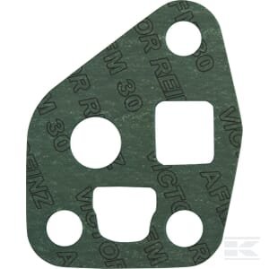 Tarpinė F139207310470