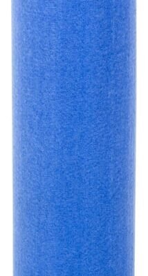 Vidinis oro filtras Ford 82008601