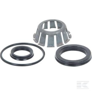 Stabdžių remonto komplektas F198104070080N