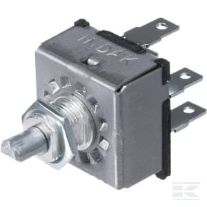 Jungiklis F275500370020N