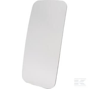 Veidrodžio stiklas F291500270020