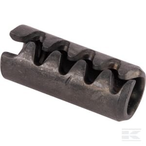 Fiksavimo kaištis F437369