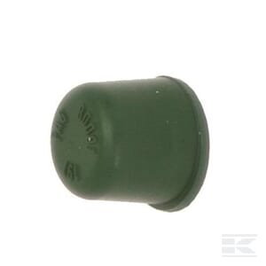 Dangtelis F514100100460N