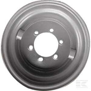 Ratlankis F6160017161205ET0