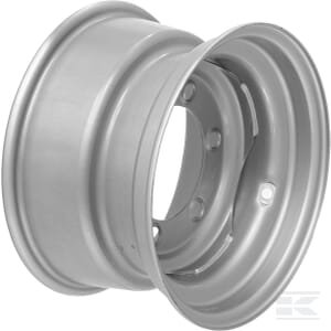 Ratlankis F6900153161205ET0