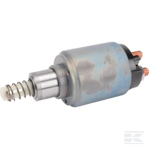 Solenoidas F716900060050