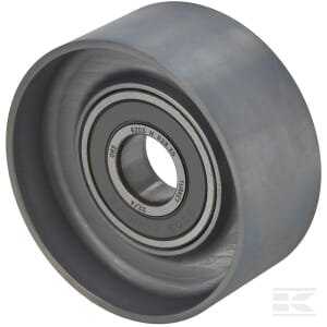 Diržo kreipiamasis ritinėlis V610063044