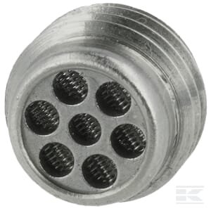 Sietelis F737960020090