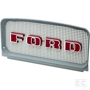 Viršutinė kaukė C9NN8A163AGN