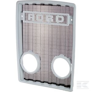 Žibintas D5NN8200CN