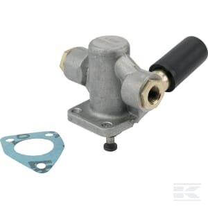 Kuro padavimo siurblys F926200710330KR