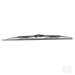 Valytuvo šluotelė 450 mm / 2 vnt. FA78345