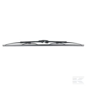 Valytuvo šluotelė 480 mm / 2 vnt. FA78348