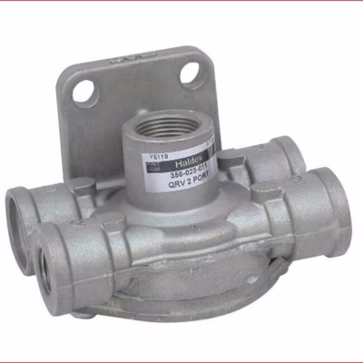 Greito atleidimo vožtuvas 356023011