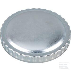 Kuro užpylimo dangtelis 47935741