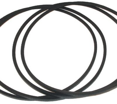 Trapecinis diržas SPB2650SC Lely 9107500035