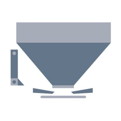 Hidraulinė žarna Överum 41651548500