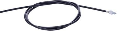 Sankaba cable 3712989M2
