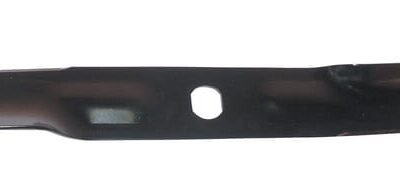 Viengubas peilis 024458E701MA