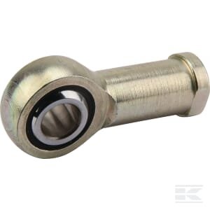 Šarnyro guolis 1/2" 1/2-20" FGP012038