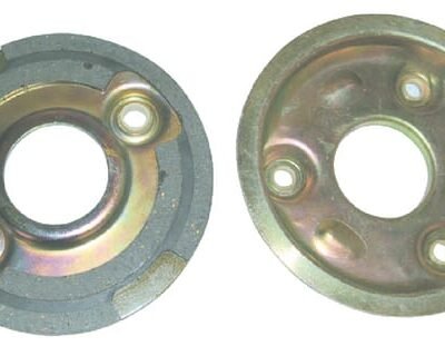Blade Sankaba Kramp FGP453399