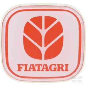 Gamintojo ženkliukas 5135072