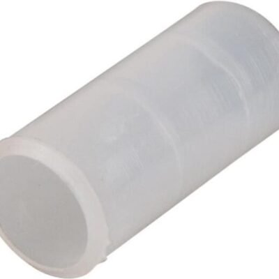 Plastikinis guminis vamzdelis 81879012